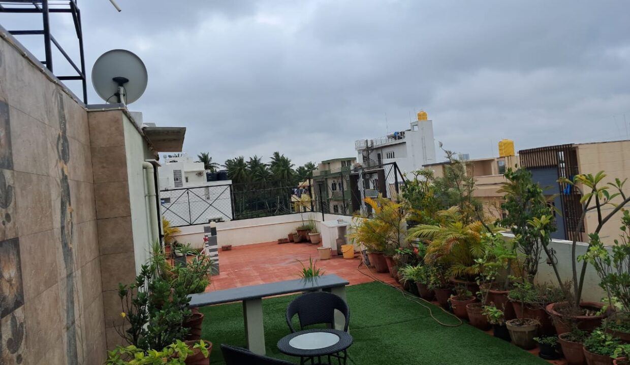 WhatsApp Image 2023-10-06 at 4.44.43 PM (1)