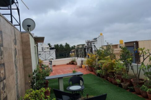 WhatsApp Image 2023-10-06 at 4.44.43 PM (1)