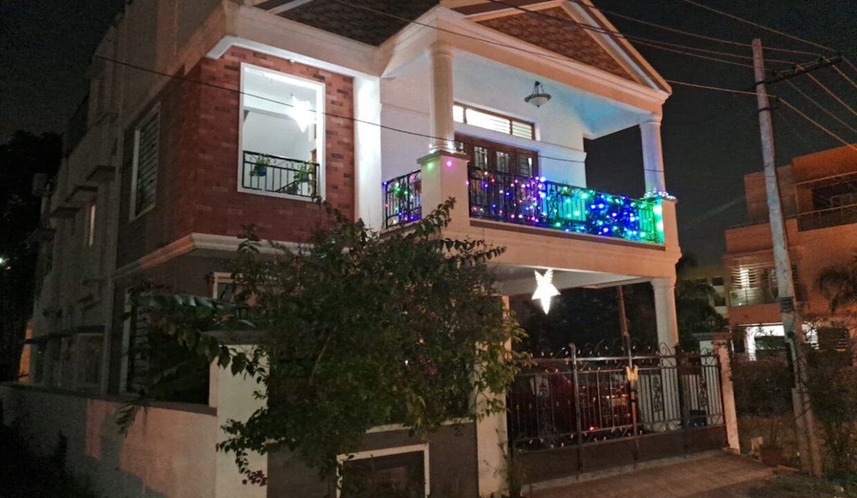 WhatsApp Image 2023-10-06 at 4.44.43 PM