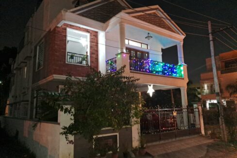 WhatsApp Image 2023-10-06 at 4.44.43 PM