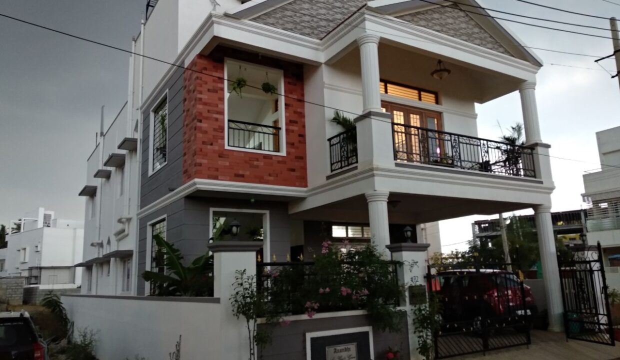 WhatsApp Image 2023-10-06 at 4.44.44 PM