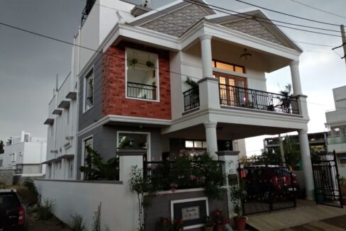 WhatsApp Image 2023-10-06 at 4.44.44 PM