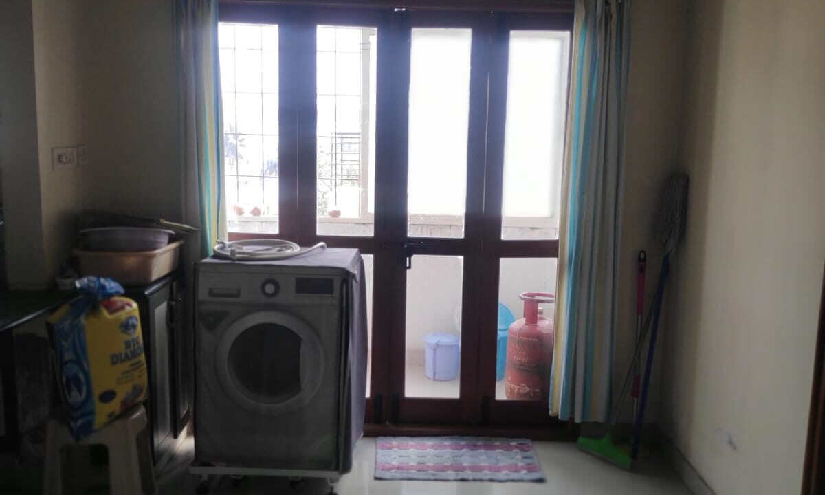 WhatsApp Image 2023-10-11 at 10.34.52 AM (1)