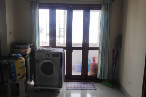 WhatsApp Image 2023-10-11 at 10.34.52 AM (1)