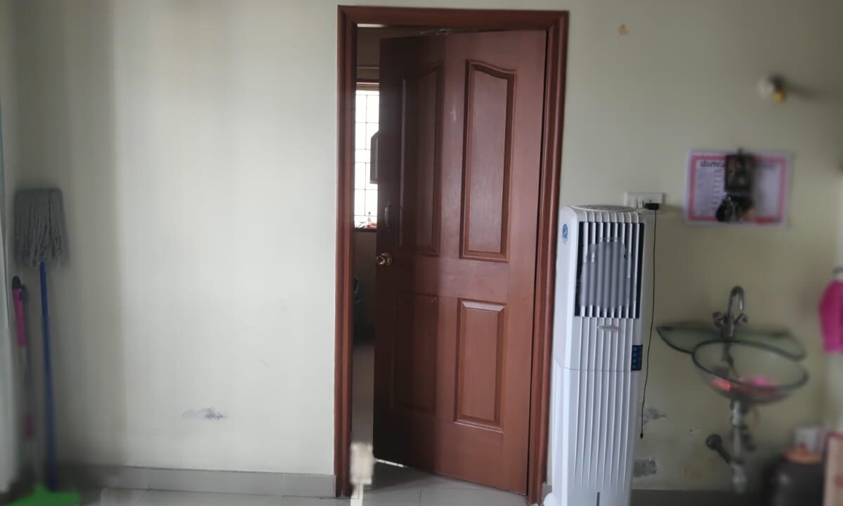 WhatsApp Image 2023-10-11 at 10.34.52 AM