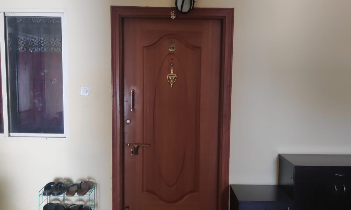 WhatsApp Image 2023-10-11 at 10.34.52 AM (2)