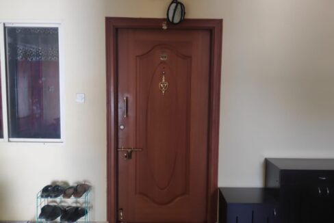 WhatsApp Image 2023-10-11 at 10.34.52 AM (2)