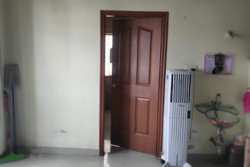 WhatsApp Image 2023-10-11 at 10.34.52 AM