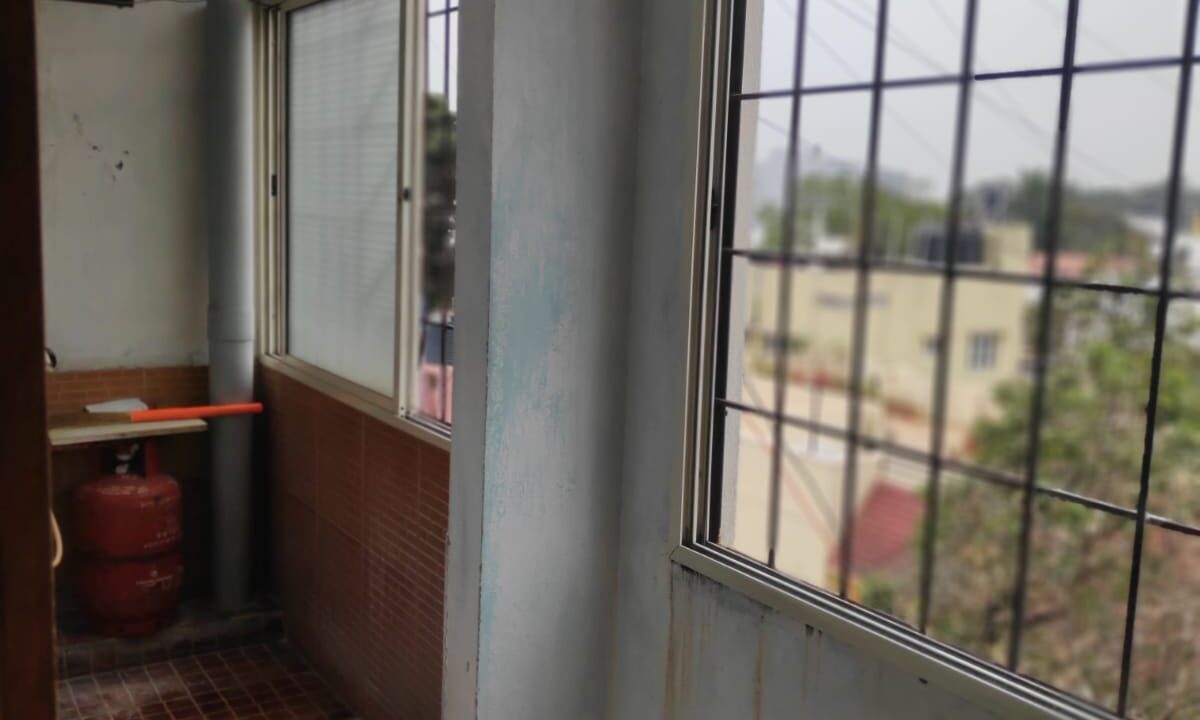 WhatsApp Image 2023-10-11 at 10.34.53 AM (1)