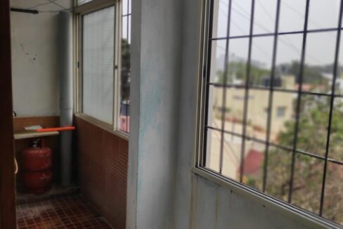 WhatsApp Image 2023-10-11 at 10.34.53 AM (1)