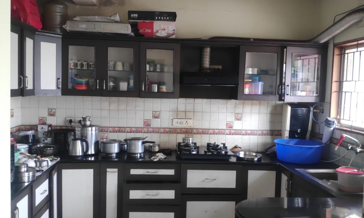 WhatsApp Image 2023-10-11 at 10.34.53 AM