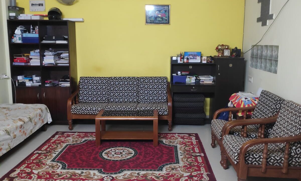 WhatsApp Image 2023-10-11 at 10.34.53 AM (2)