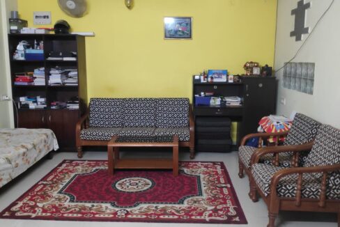 WhatsApp Image 2023-10-11 at 10.34.53 AM (2)