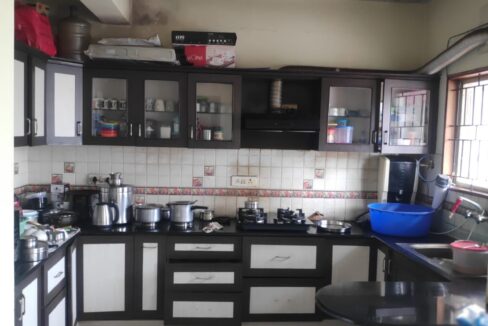 WhatsApp Image 2023-10-11 at 10.34.53 AM