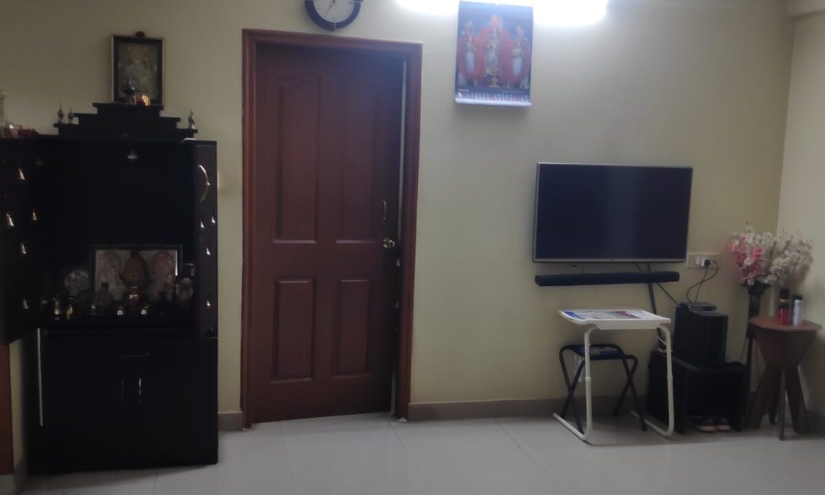 WhatsApp Image 2023-10-11 at 10.34.54 AM