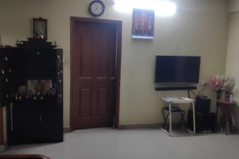 WhatsApp Image 2023-10-11 at 10.34.54 AM