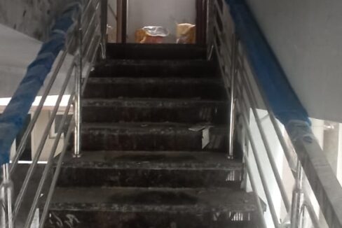 WhatsApp Image 2023-10-12 at 1.11.47 PM (1)