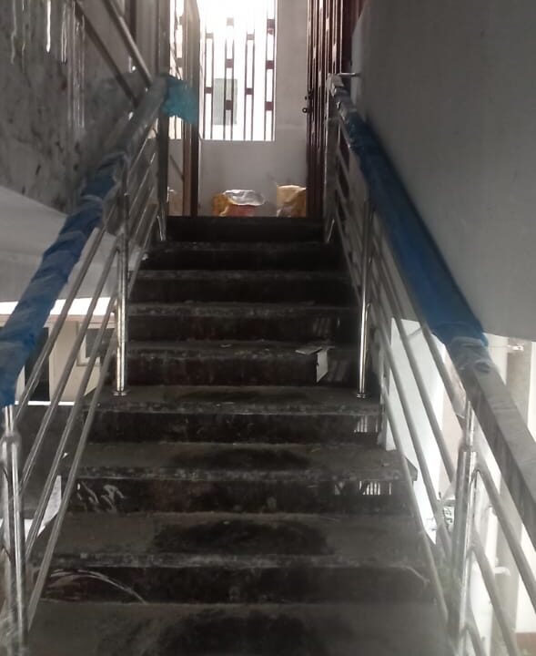 WhatsApp Image 2023-10-12 at 1.11.47 PM (1)