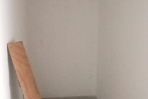 WhatsApp Image 2023-10-12 at 1.11.48 PM (1)