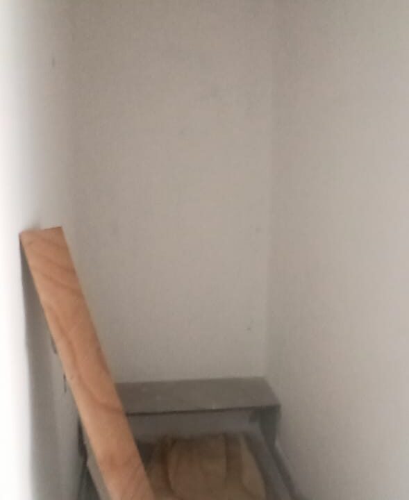 WhatsApp Image 2023-10-12 at 1.11.48 PM (1)