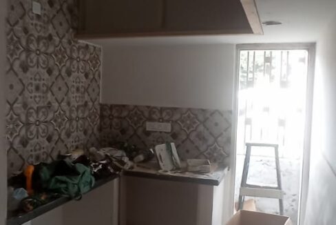 WhatsApp Image 2023-10-12 at 1.11.48 PM (2)