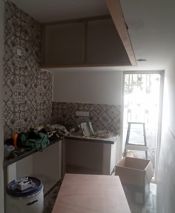 WhatsApp Image 2023-10-12 at 1.11.48 PM (2)