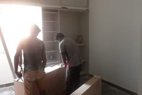 WhatsApp Image 2023-10-12 at 1.11.48 PM