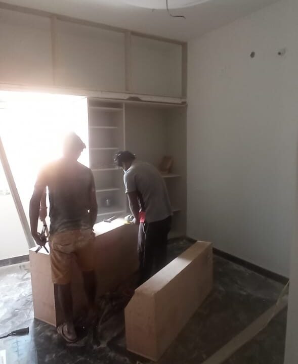 WhatsApp Image 2023-10-12 at 1.11.48 PM