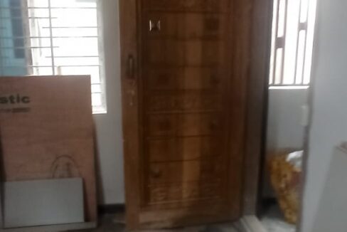 WhatsApp Image 2023-10-12 at 1.11.49 PM (1)