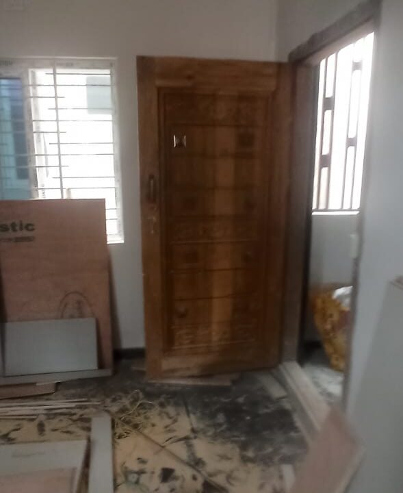 WhatsApp Image 2023-10-12 at 1.11.49 PM (1)