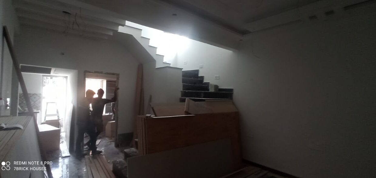 WhatsApp Image 2023-10-12 at 1.11.49 PM