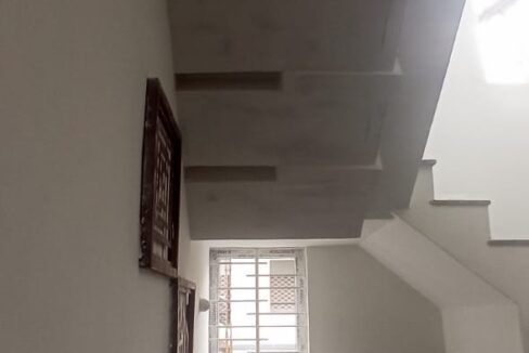 WhatsApp Image 2023-10-12 at 1.11.49 PM (2)