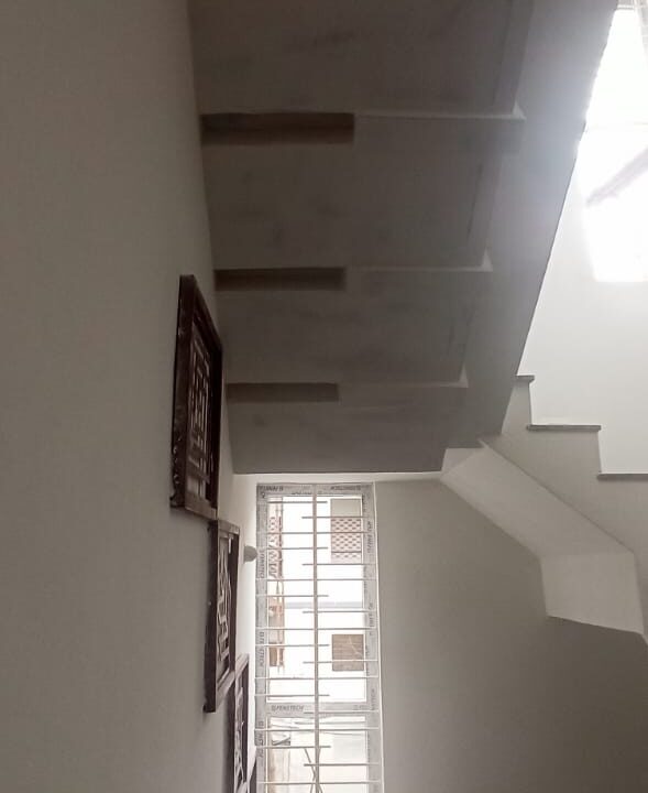 WhatsApp Image 2023-10-12 at 1.11.49 PM (2)