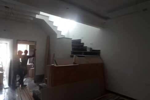 WhatsApp Image 2023-10-12 at 1.11.49 PM