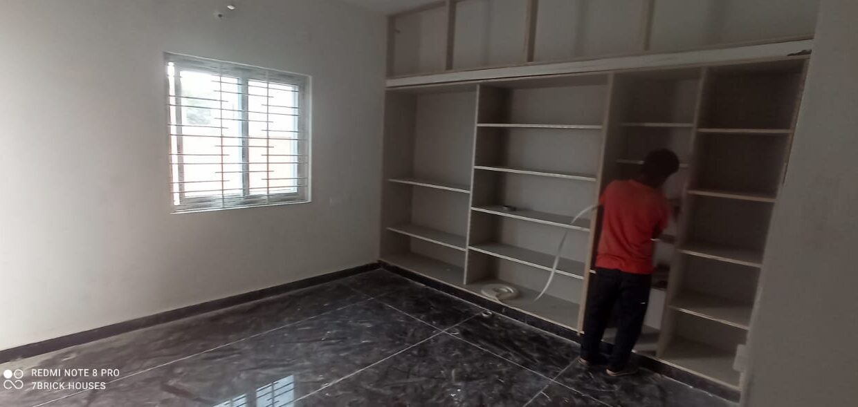 WhatsApp Image 2023-10-12 at 1.11.50 PM (1)