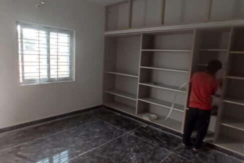 WhatsApp Image 2023-10-12 at 1.11.50 PM (1)