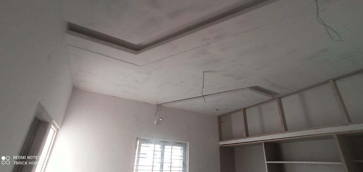 WhatsApp Image 2023-10-12 at 1.11.50 PM