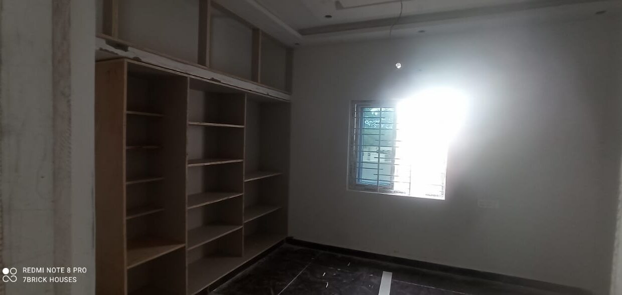 WhatsApp Image 2023-10-12 at 1.11.50 PM (2)