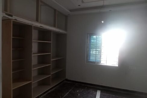 WhatsApp Image 2023-10-12 at 1.11.50 PM (2)