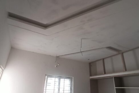 WhatsApp Image 2023-10-12 at 1.11.50 PM