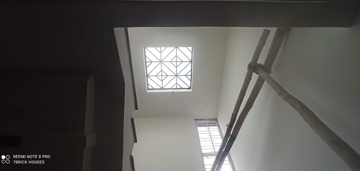 WhatsApp Image 2023-10-12 at 1.11.51 PM (1)