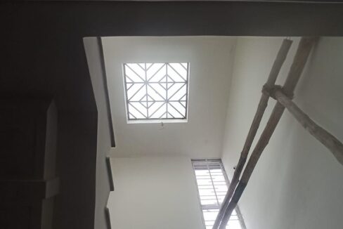 WhatsApp Image 2023-10-12 at 1.11.51 PM (1)