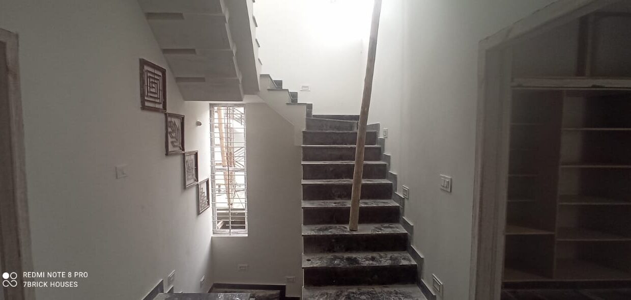 WhatsApp Image 2023-10-12 at 1.11.51 PM