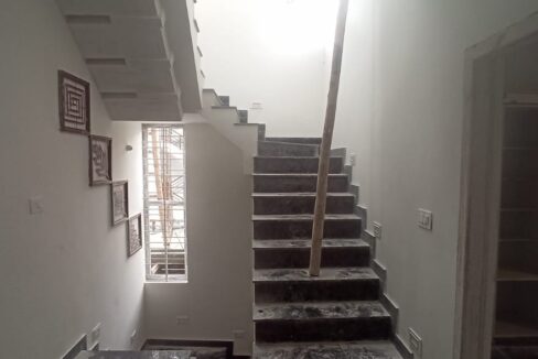 WhatsApp Image 2023-10-12 at 1.11.51 PM