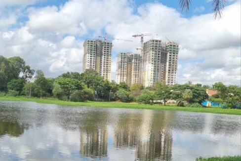 WhatsApp Image 2023-10-12 at 3.58.10 PM