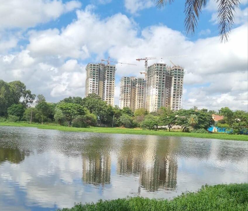 WhatsApp Image 2023-10-12 at 3.58.10 PM