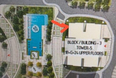 WhatsApp Image 2023-10-12 at 3.58.11 PM (1)