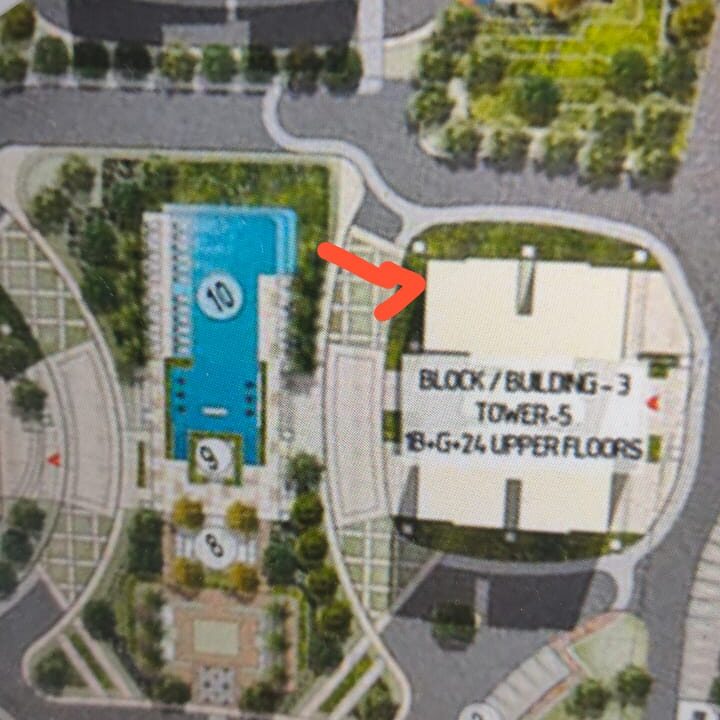 WhatsApp Image 2023-10-12 at 3.58.11 PM (1)