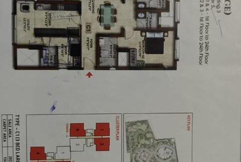 WhatsApp Image 2023-10-12 at 3.58.11 PM