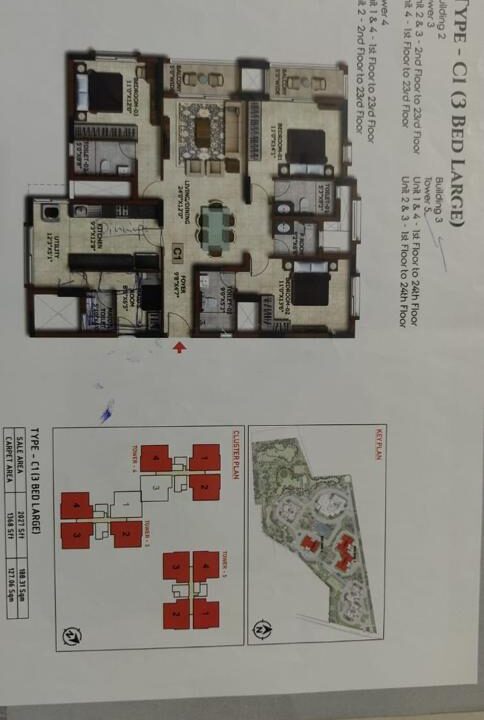 WhatsApp Image 2023-10-12 at 3.58.11 PM